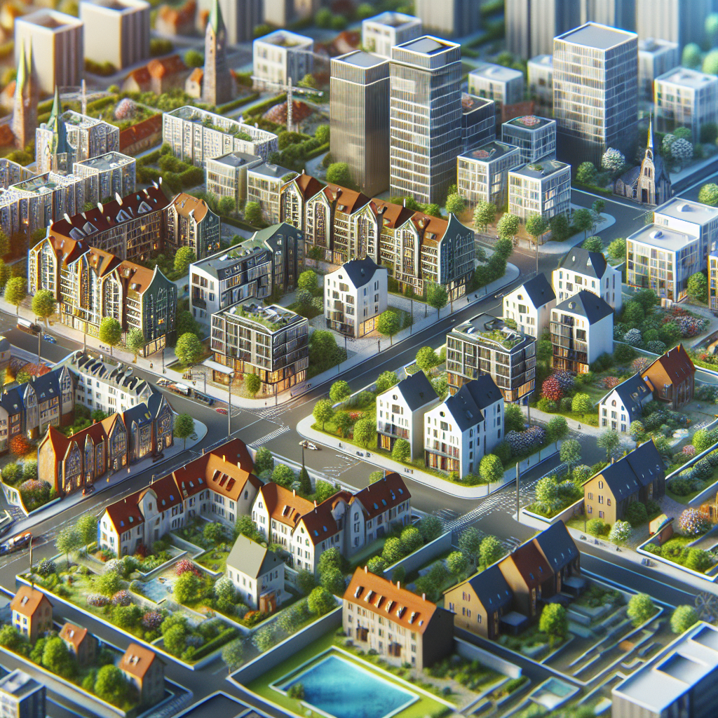 Immobilienpreise Siegburg Kaldauen 2026