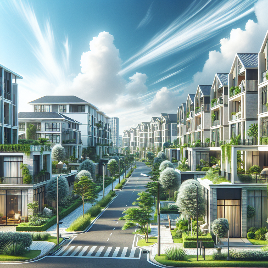 Immobilienpreise Siegburg Muenchshecke 2026