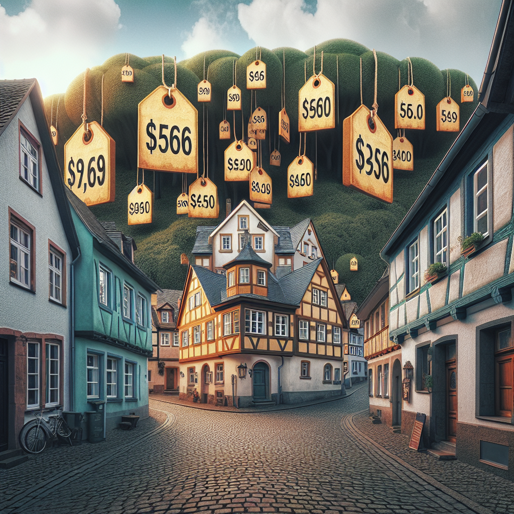 Immobilienpreise Siegburg Schreck 2026