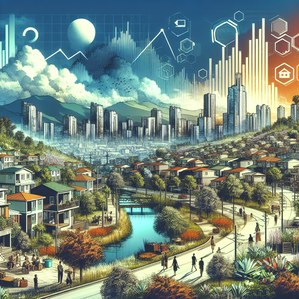 Immobilienpreise Siegburg Seligenthal 2026