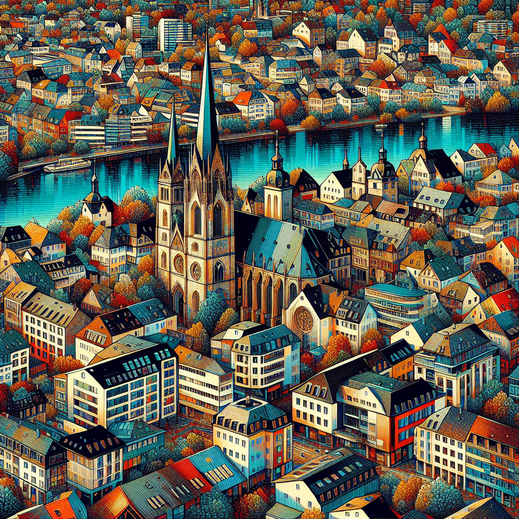 Immobilienpreise Siegburg Siegburg 2026