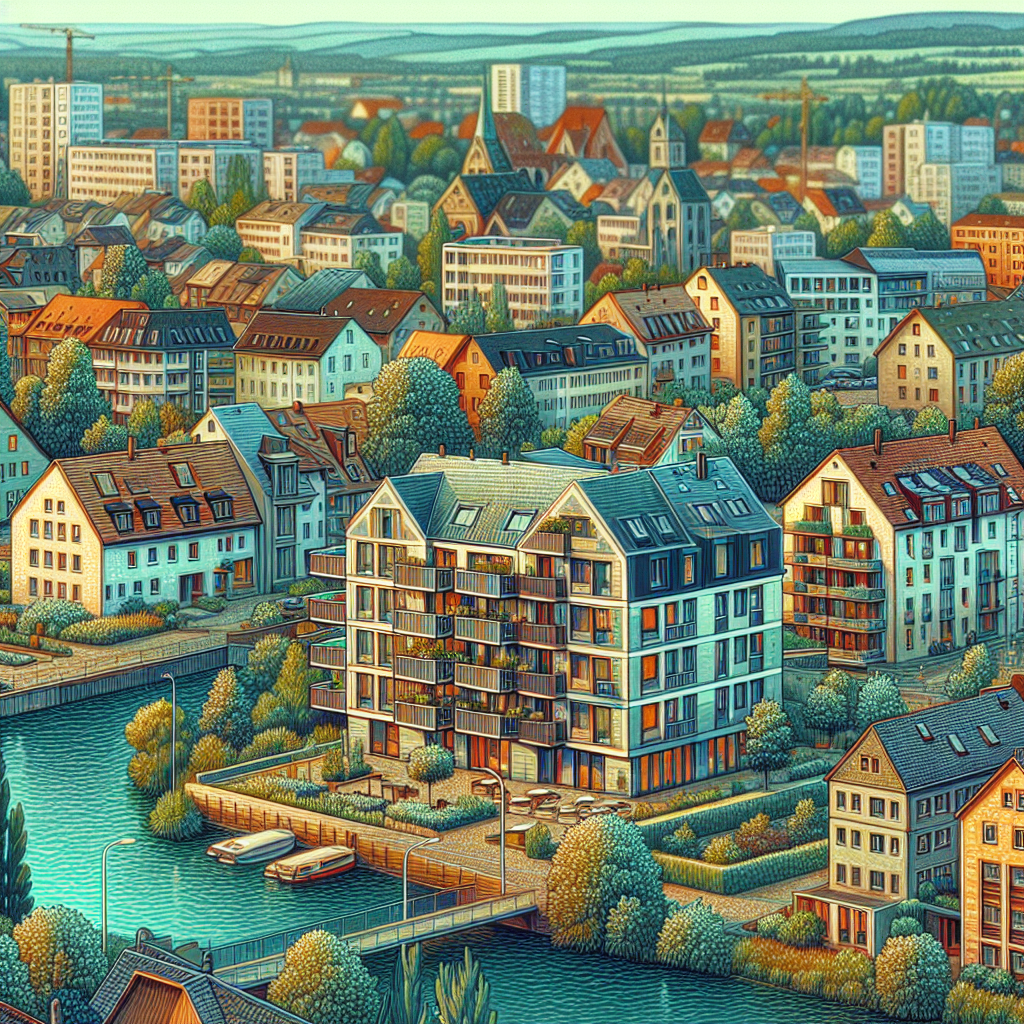 Immobilienpreise Siegburg Stallberg 2026