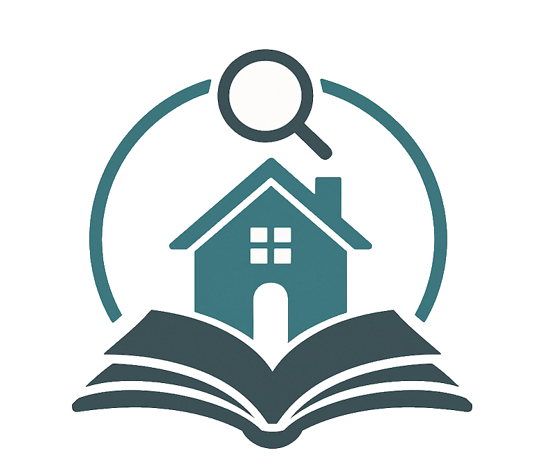 Wissensdatenbank Immobilienpreise Siegburg Logo